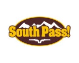 https://www.logocontest.com/public/logoimage/1345920084South Pass!. 31.jpg